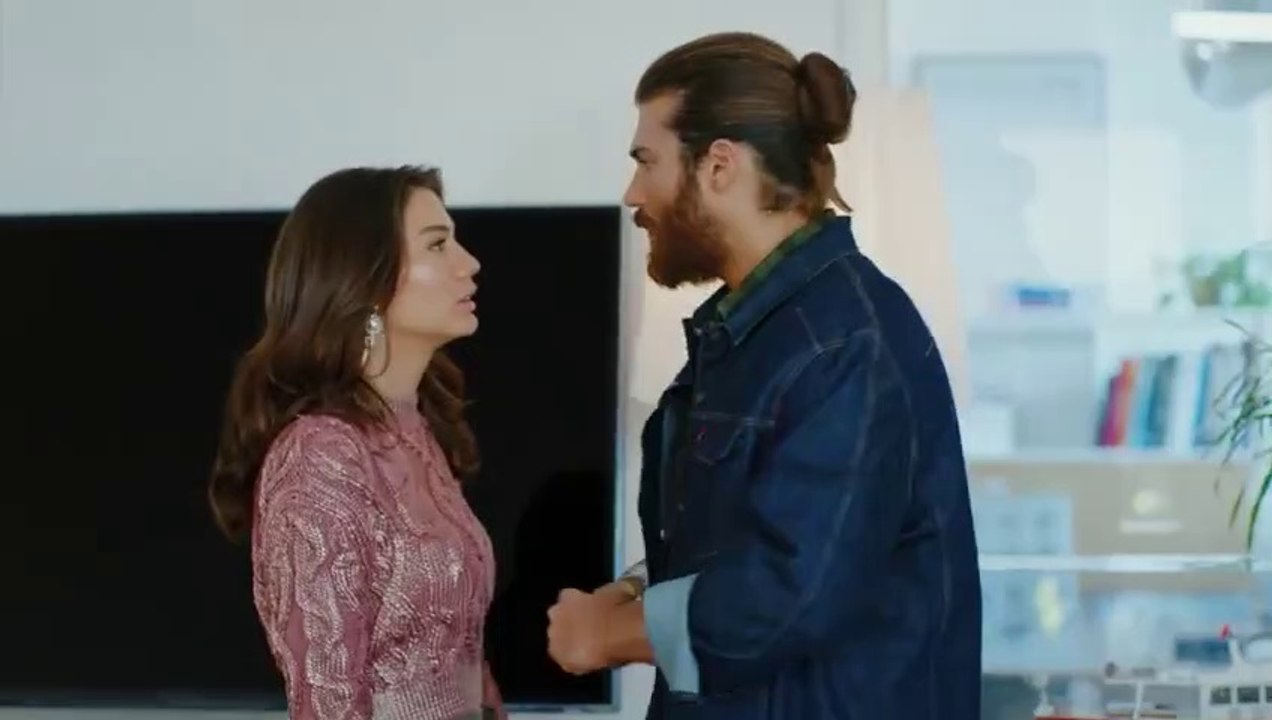 مسلسل الطاىر الصباح الحلقة 118 كاملة  مدبلجة