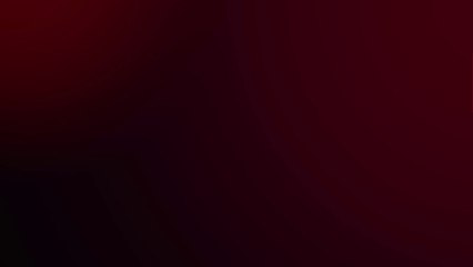 ڈاکٹر انعام الحق جاوید دی عوامی شاعری