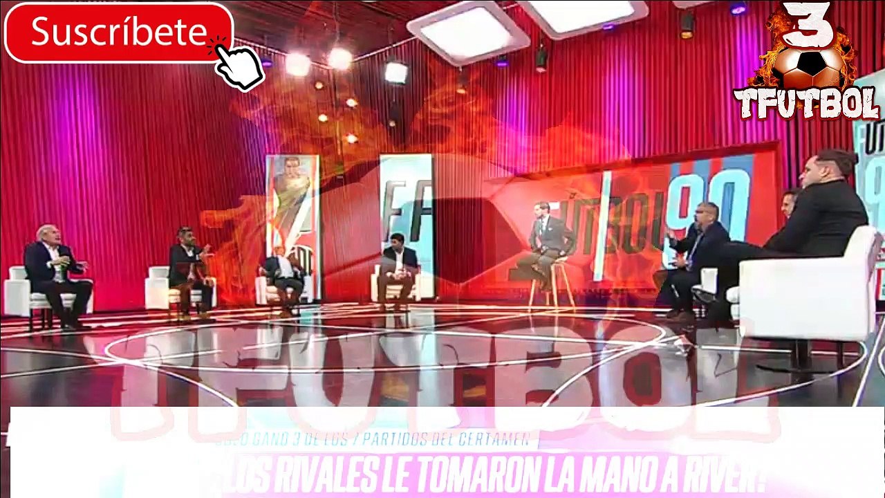 90 MINUTOS DE FUTBOL (30/3/21) : ¿BOCA TIENE MAS JUGADORES QUE ANTES O MENOS? - PARTE 1