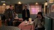 EastEnders 30th March 2021 | EastEnders 30-3-2021 | EastEnders Tuesday 30th March 2021