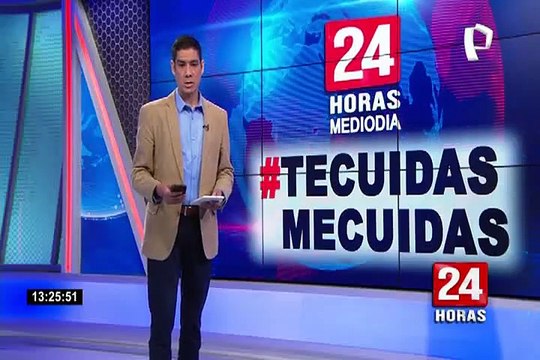 Hinchas de Alianza Lima se congregan y generan disturbios en exteriores de Matute