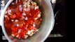 Beef Karahi Restaurant Style|Beef Karahi Ghosht Recipe |Bhouna Beef Ghosht|Easy Recipe 2021