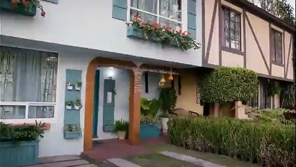 -Tenías que ser tú Capitulo 2 Online