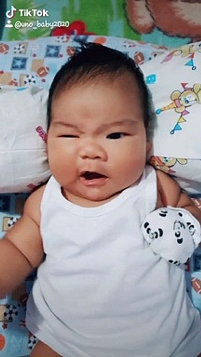 Sweety