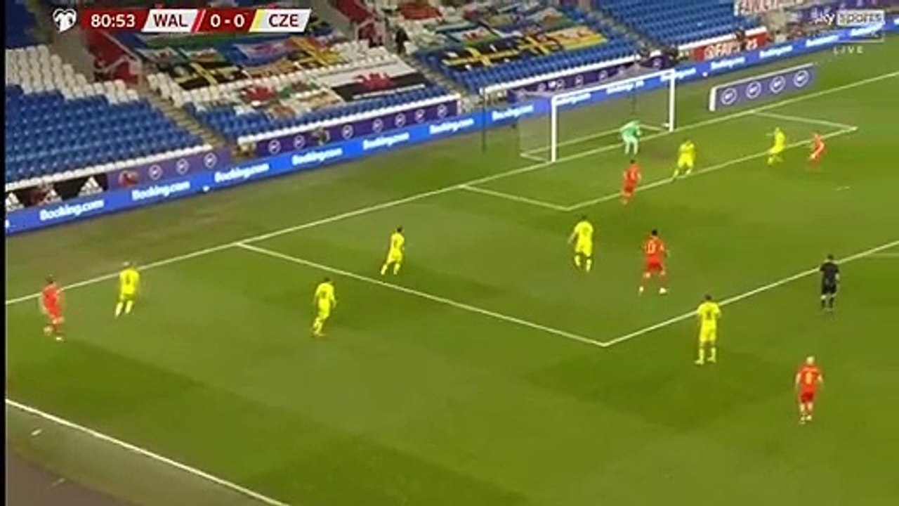 WAL-1-0-CZE