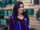 Shopping On Set with America Ferrera and "Superstore" Cast