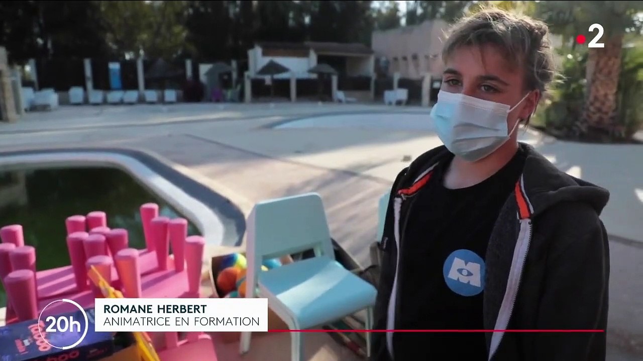 Vacances : dans l'incertitude, les professionnels du tourisme préparent Pâques malgré tout