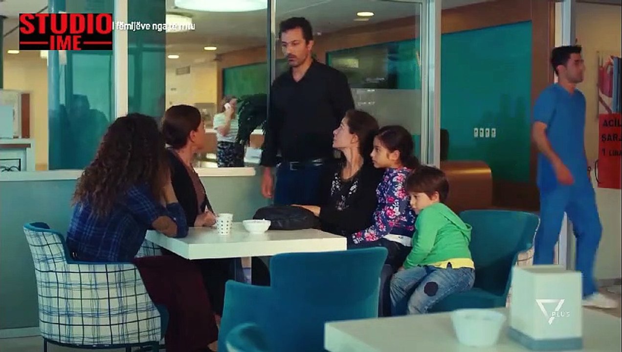 GRUA EP.108