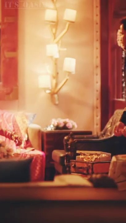 lut Gaye full screen whatsapp status Ankh Uthi Mohabbat Ne Angdayi liJubin Nautiyal Emraan Hashmi