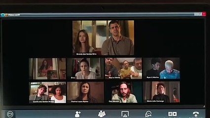 Amor de Mãe- capítulo 116, terça, 30 de março, na Globo