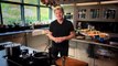 Gordon Ramsay'S Favourite Simple Recipes | Ultimate Cookery Course