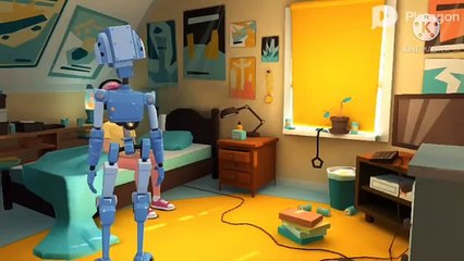 The Ground-Ums! | Ground-Ums! are frozen (w/The Salivas/Clink Family) | CacheCore and DigitalDirect