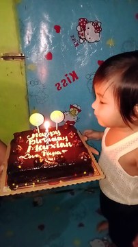 late upload sa video nang bday boy nmin