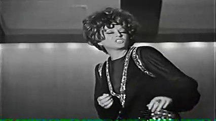 Miranda Martino /  Se il mondo cambiasse_