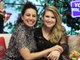 Ilana Glazer & Jillian Bell Get Into The Holiday Spirit In 'The Night Before'