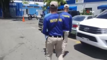 - İtalya'da 7 yıldır aranan gangsteri, YouTube'daki yemek kanalı ele verdi