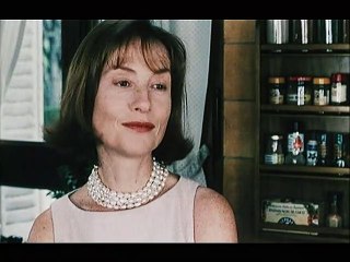 Gracias por el chocolate - Tráiler español