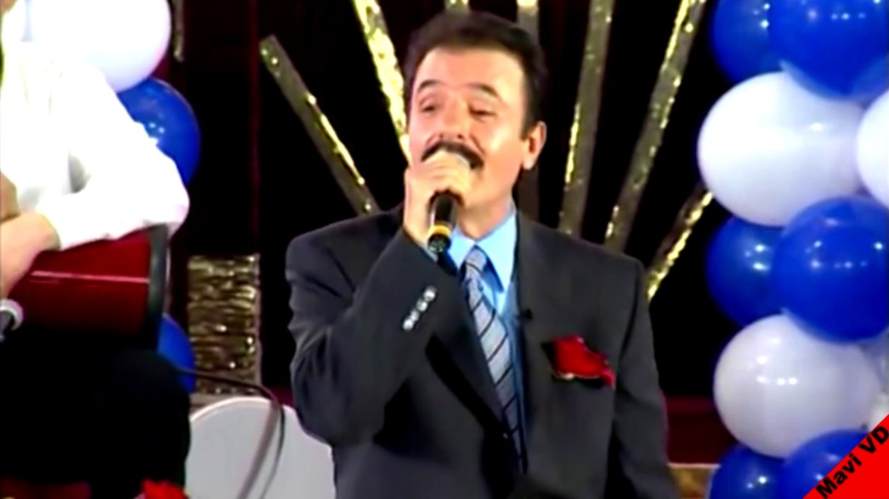 Ferdi Tayfur İnceden Yar