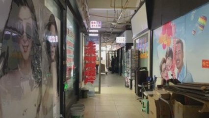 El mundo todavía tendrá que esperar para conocer el origen del SARS-CoV-2