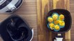 Air Fryer Breakfast | How To Cook Breakfast In The Air Fryer