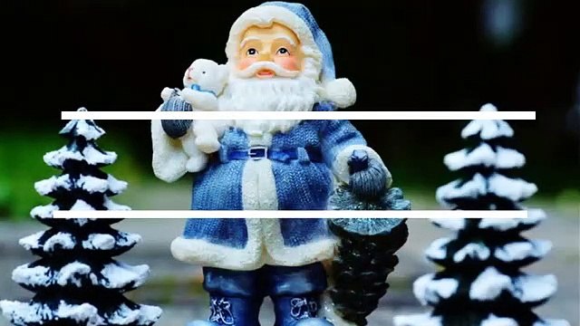 Christmas Arts And Crafts Ideas - Xmas Crafts To Make