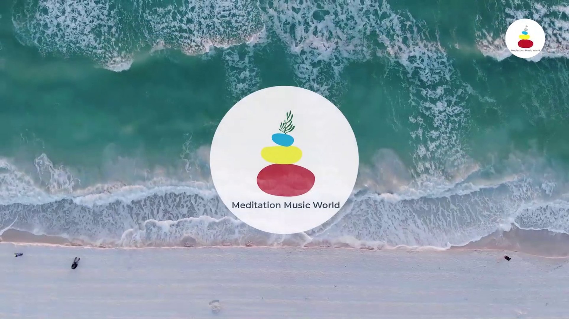 15 minute meditation music  relaxing music  calming music  stress relief music  study music