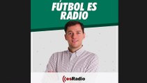 Fútbol es Radio: La geopolítica del fútbol: España vs Kosovo