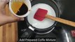 Coffee Pudding Only 3 Ingredients Without Egg, Gelatin, Agar-Agar| कॉफी पूडिंग बनाए बिना अंडे अवन के