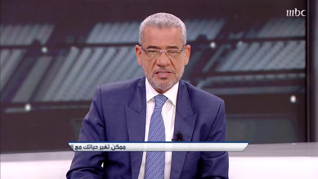 أنمار الحائلي يتحدث عن الخروج من الكأس ومستوى التحكيم السعودي والمطالبة بحكم أجنبي في الجزء الأول من مقابلة الصدى