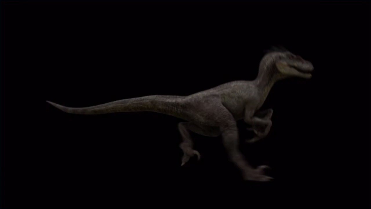 Utah Is Getting 2 New State Parks — and One Is Named After the State Dinosaur