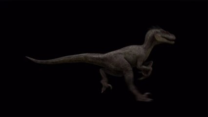 Utah Is Getting 2 New State Parks — and One Is Named After the State Dinosaur