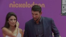 Olympian Michael Phelps Shares His Secret to a Good Night's Sleep