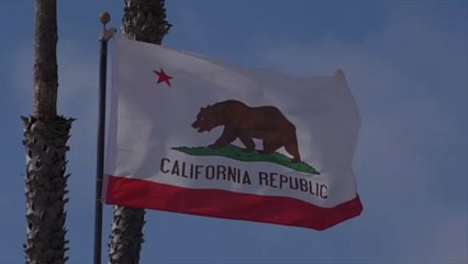 5 of the Best Small Towns in California