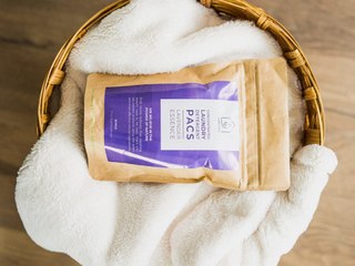 This Cleaning Product Line Is Eco-Friendly—and Yes, Sulfate-Free