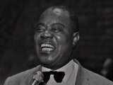 Louis Armstrong - So Long Dearie (Live On The Ed Sullivan Show, October 4, 1964)