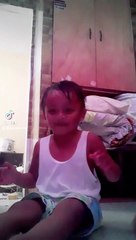 cute cute