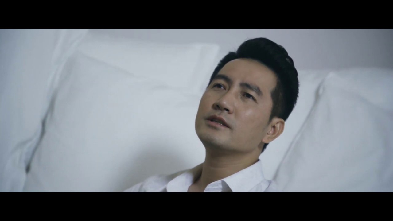 Mưa Tuyệt Vọng | Nguyễn Phi Hùng | GIALAC0210