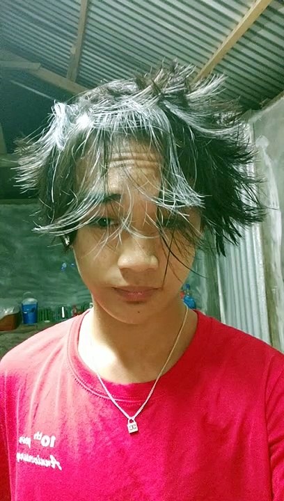 mahal daw ehh