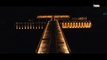 فيلم ترويجي عن المومياوات الملكية التي سيتم نقلها يوم السبت من المتحف المصري بالتحرير والمتحف القومي