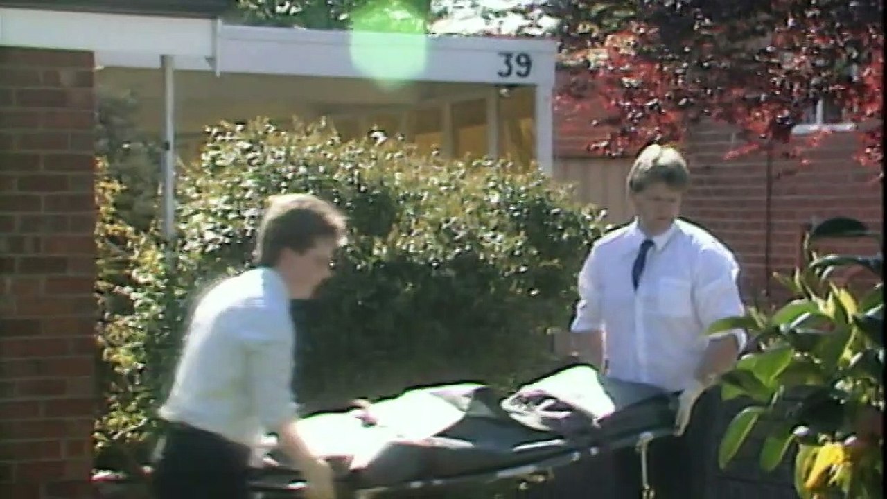 One millions dollar reward offered for cold case