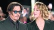 Johnny Depp y Amber Heard: matrimonio tóxico, violencia, maltrato y demandas
