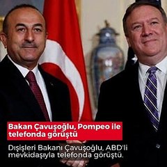 Günün öne çıkan başlıkları - 04 Eylül 2018