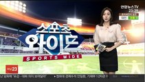 [프로축구] 전북, 백승호 영입 추진…