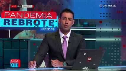 El municipio de San Ignacio de Velasco decide cerrar su frontera con Brasil por 15 días