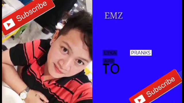 HOW TO EARN ON REMIT TV APP