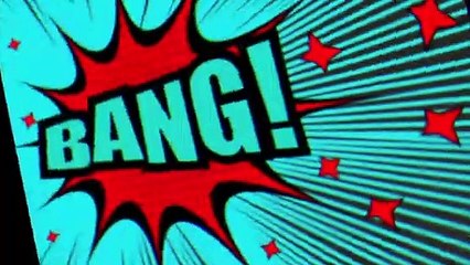 CAMILA FERNÁNDEZ FELICITA A SU ESPOSO POR SUS 29 PRIMAVERAS