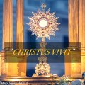 Christus Vivit: è l'esortazione del Risorto