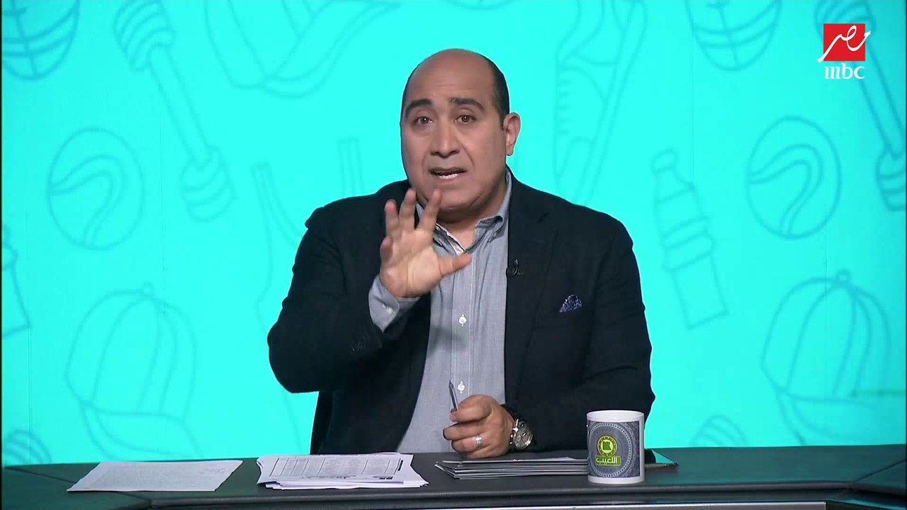 "اللعيب"يكشف.. وجهة كهربا المقبلة بعد رحيله عن الأهلي