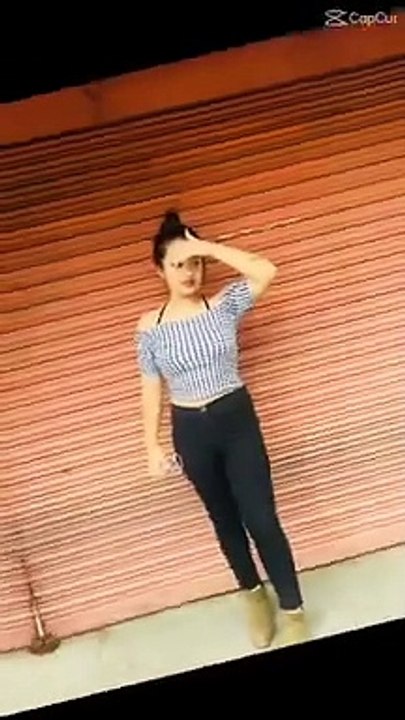 ❤