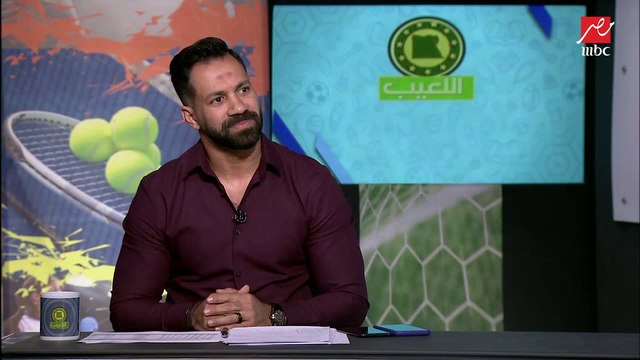 حسني عبدربه: جيل المنتخب مع حسن شحاته لا يقارن بالجيل الحالي.. إحنا أفضل جيل في تاريخ مصر